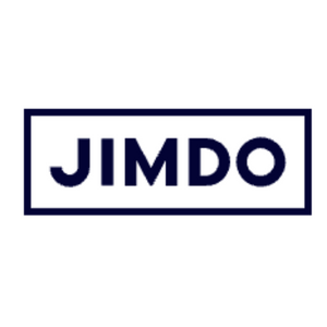 Jimdo codes promo