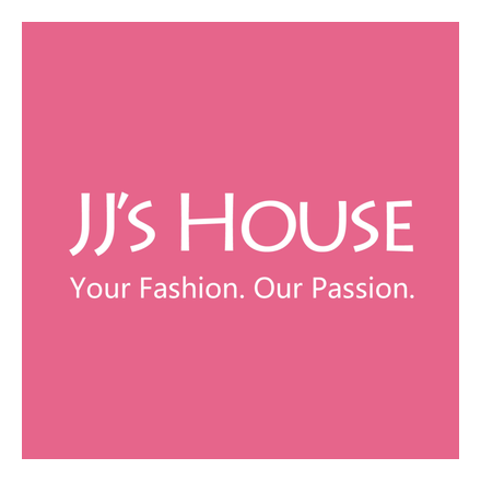 JJ's House codes promo