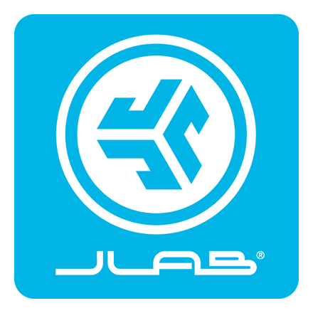 JLab codes promo