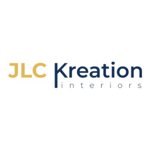 JLC Kreation codes promo