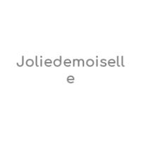 Joliedemoiselle codes promo