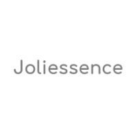 Joliessence codes promo