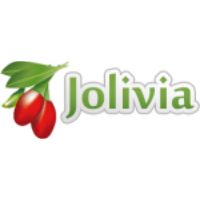 Jolivia codes promo