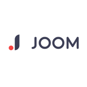 Joom code promo