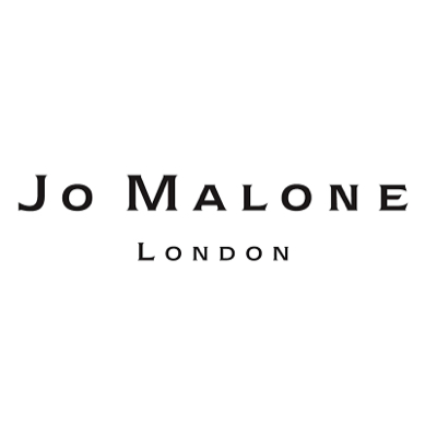 Jo malone codes promo