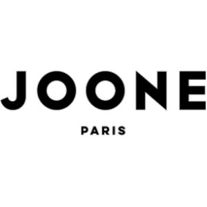 Joone codes promo