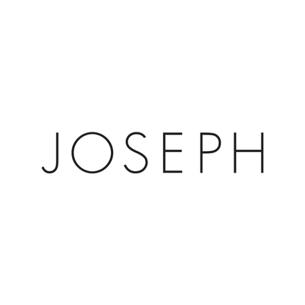 Joseph codes promo