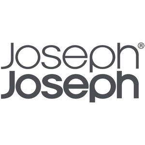 Joseph Joseph codes promo