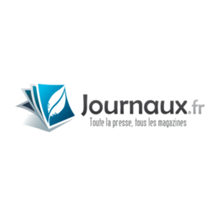 Journaux.fr codes promo