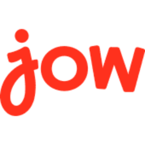 Jow code promo