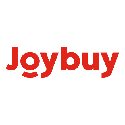 Joybuy codes promo