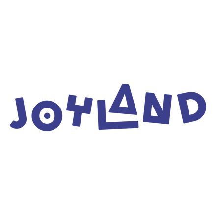 Joyland code promo