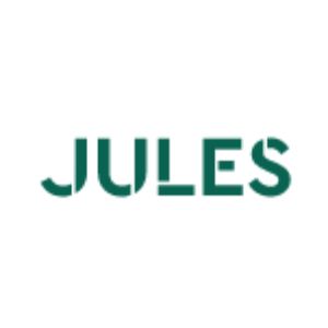 Jules codes promo