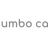 Jumbo car codes promo