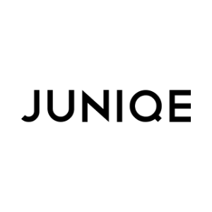 Juniqe