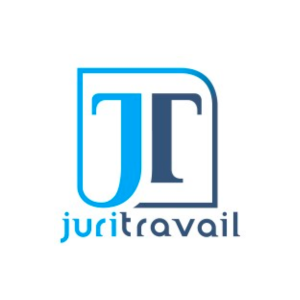 Juritravail codes promo