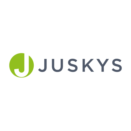 Juskys codes promo
