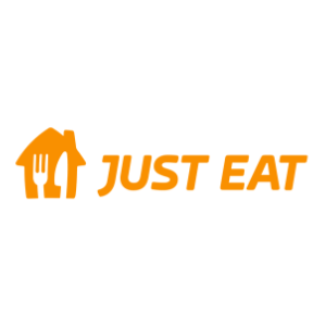 Just Eat code promo