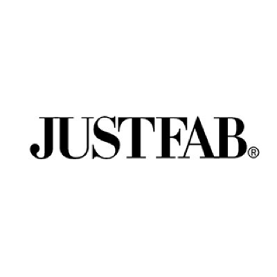 Justfab codes promo