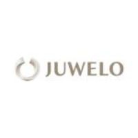 Juwelo