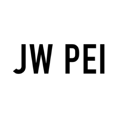 JW PEI codes promo