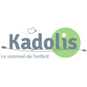 Kadolis codes promo