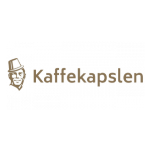 Kaffekapslen codes promo