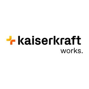 Kaiser Kraft codes promo