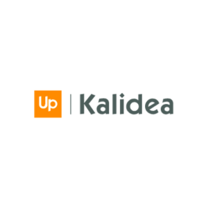 Kalidea codes promo