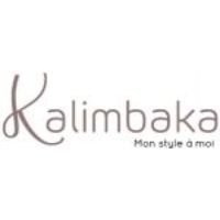 Kalimbaka codes promo