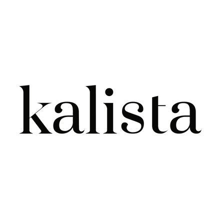Kalisa codes promo