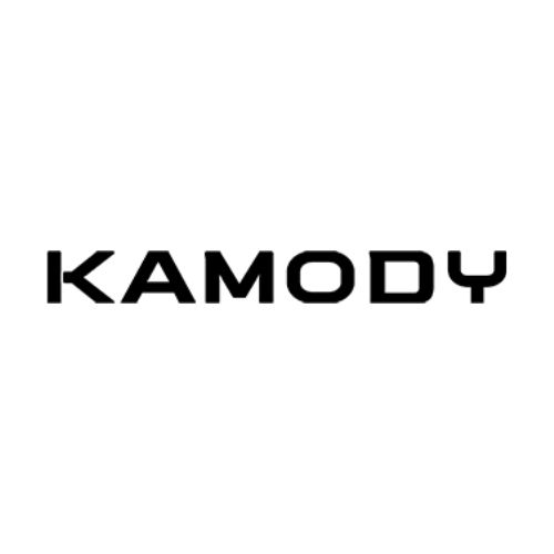 Kamody codes promo