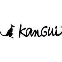 kangui codes promo