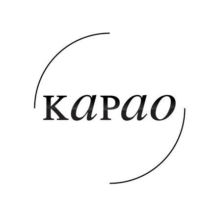 Kapao