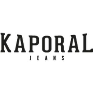 Kaporal codes promo