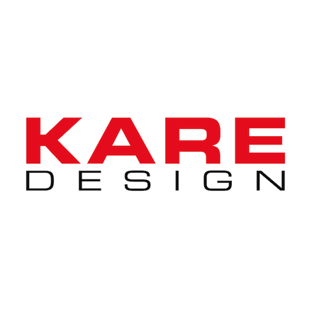 KARE Design codes promo