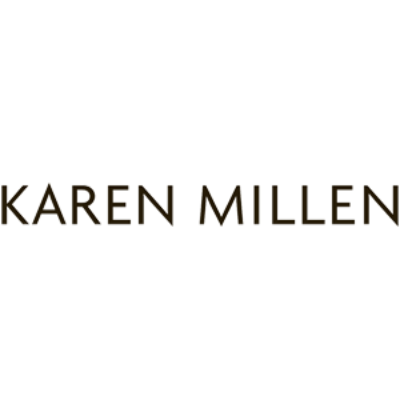 Karen Millen code promo