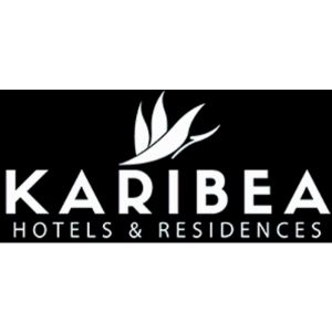 Karibea codes promo