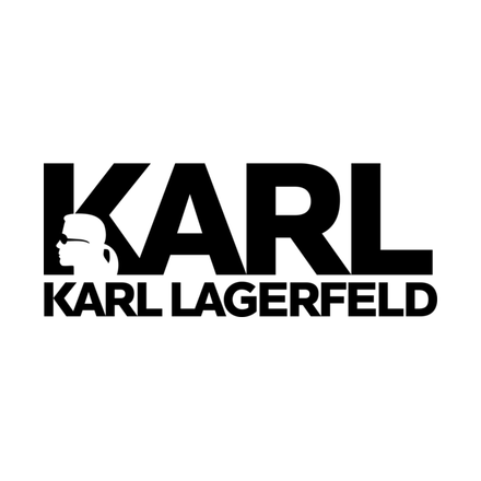 Karl Lagerfeld codes promo