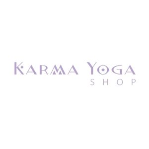 Karma Yoga Shop codes promo