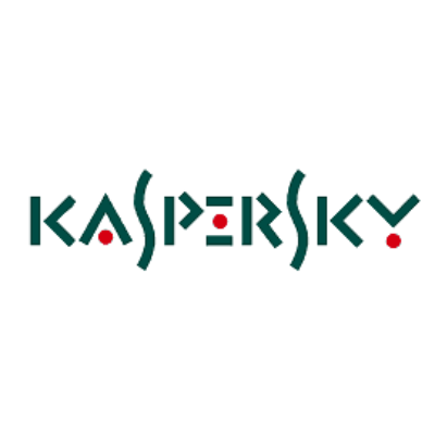 Kaspersky codes promo