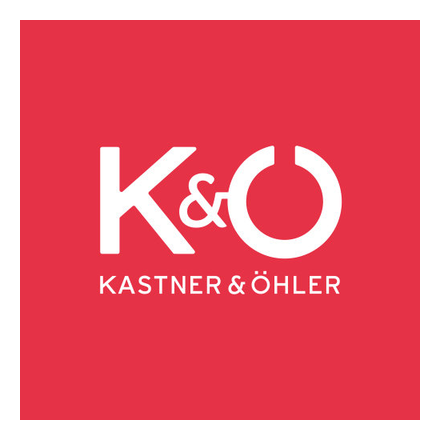 Kastner Oehler codes promo