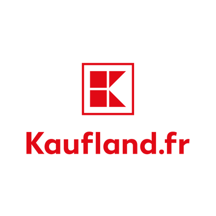 Kaufland codes promo