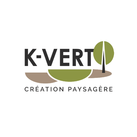 Kaverta codes promo