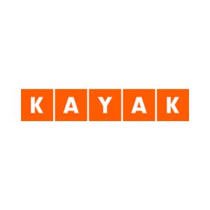 Kayak codes promo