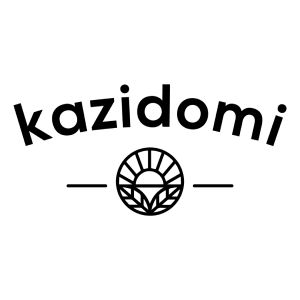 Kazidomi codes promo