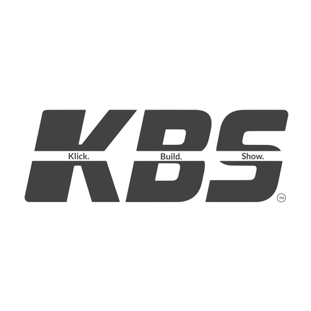 KBS Gift Store codes promo