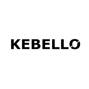 Kebello codes promo