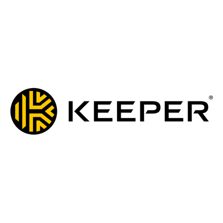 Keeper Security codes promo