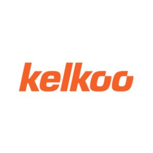 Voyages Kelkoo codes promo